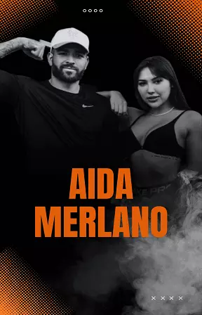 Aida Merlano