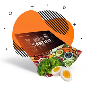 Metodología de Buena alimentación