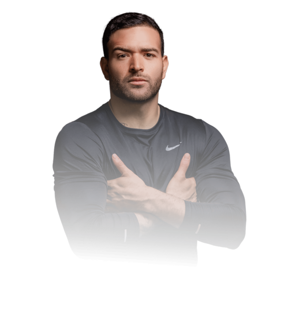 Santiago Castaño