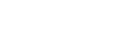 Reto Santifit